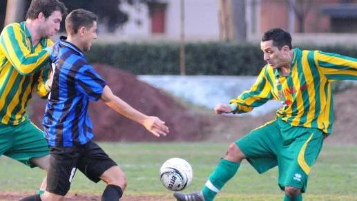 Capoliveri tenta il blitz sul campo del Guasticce