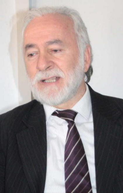 «Sanità, serve un piano unitario» 