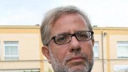 S. Chiara, la Asl si tira indietro