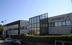 «Progeco ci deve 240mila euro» 