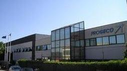 «Progeco ci deve 240mila euro»