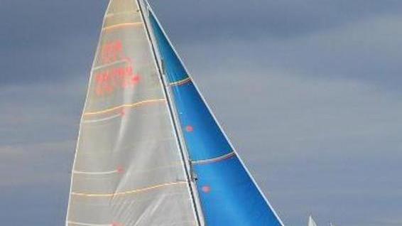 Due regate di altura a nord dell’Argentario
