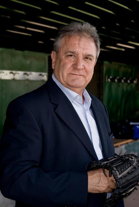 Fraccari: «Al momento tra le iscritte all’Ibl non c’è Grosseto»