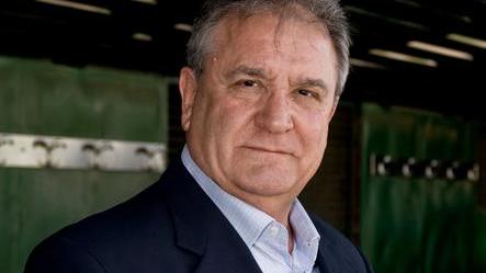 Fraccari: «Al momento tra le iscritte all’Ibl non c’è Grosseto»