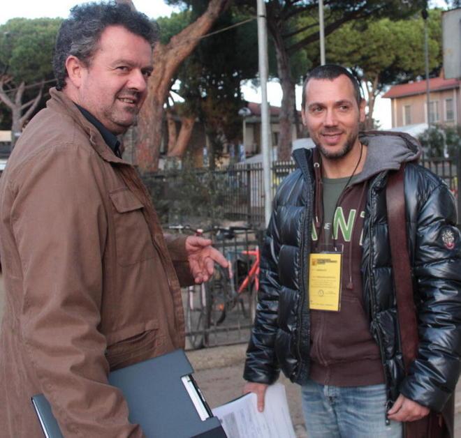 Rilevazioni Oggi in Provincia si firma l’intesa