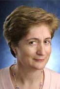 «A scuola manca la carta igienica» 