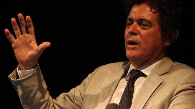 All’Imt crisi e politiche fiscali spiegate da Alberto Alesina