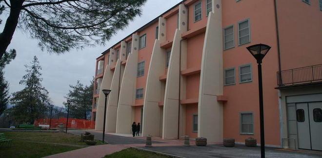 Sarà decisa il 20 dicembre la sede del nuovo ospedale 
