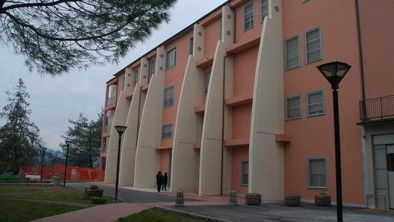 Sarà decisa il 20 dicembre la sede del nuovo ospedale