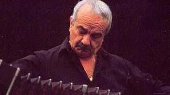 Un concerto sulle note di Astor Piazzolla