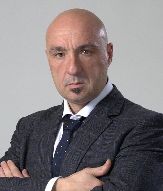 Micheloni: sul Nuovo Pignone ancora troppi dubbi