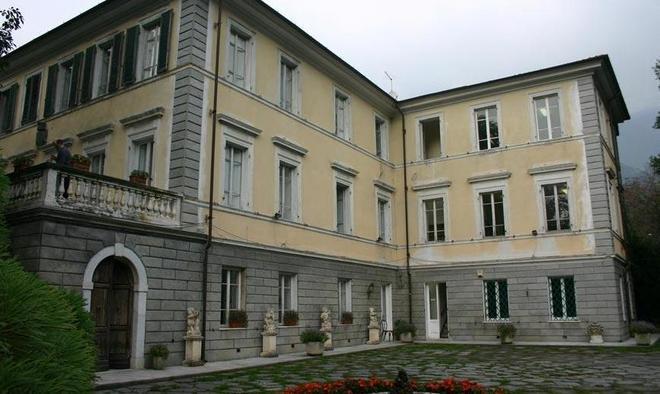  Cgil: resti comunale la riscossione tributi