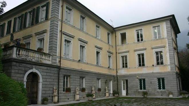 Cgil: resti comunale la riscossione tributi