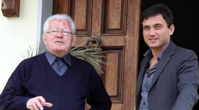 Definitiva l’assoluzione di don Peretti 