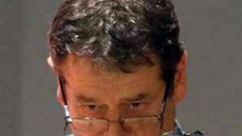 Rifondazione sceglie Volpi e chiede più tasse sui “ricchi”