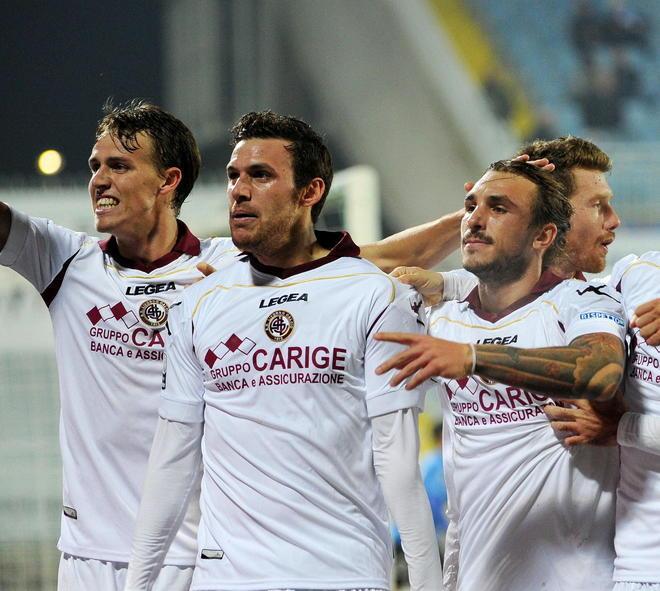«Gara preparata bene E la difesa, che progressi» 