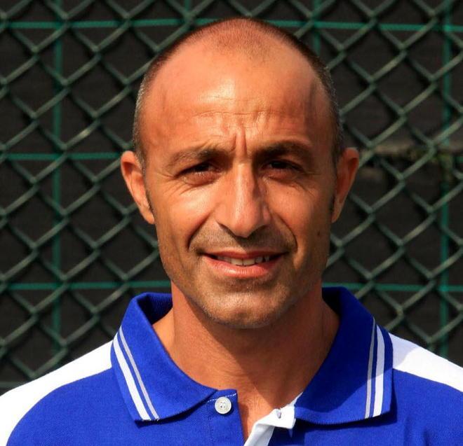 Primavera riceve la Pro Vercelli Allievi: c’è il derby 