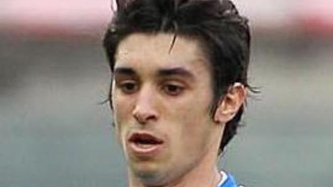 Ok i precedenti Ma l’ultimo match è andato male