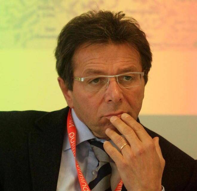Progetto Leonardo giovani medici e formazione 