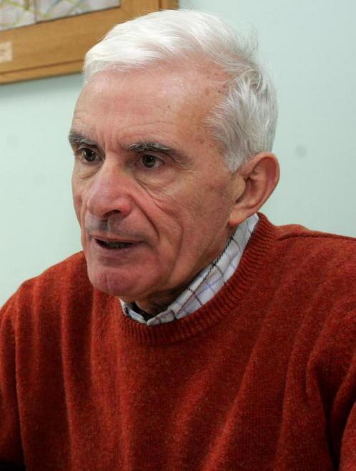Vandali al fontanello per prendere l’acqua ci vorrà la chiavetta 