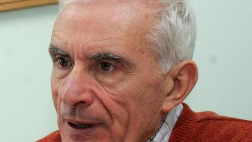 Vandali al fontanello per prendere l’acqua ci vorrà la chiavetta