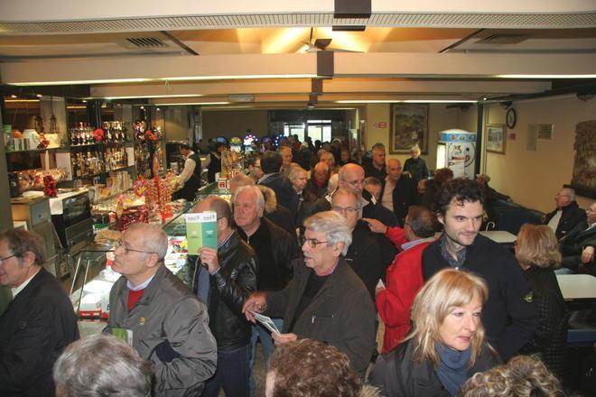 Primarie, buona l’affluenza e alcuni respinti 