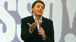 Primarie: a Cecina vince Renzi con il 47,5%. Bersani ha il 40,6, Vendola il 9,8