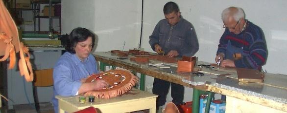 FinSardegna, scontro aperto con la Cna 