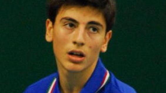 Seano e La Briglia le vincenti di giornata