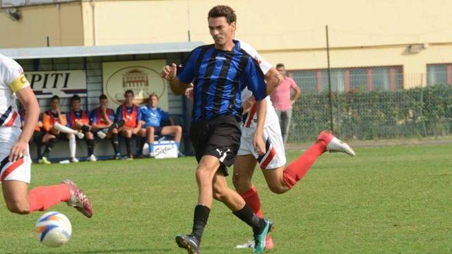 Far punti con la Pro Livorno servirebbe anche al morale