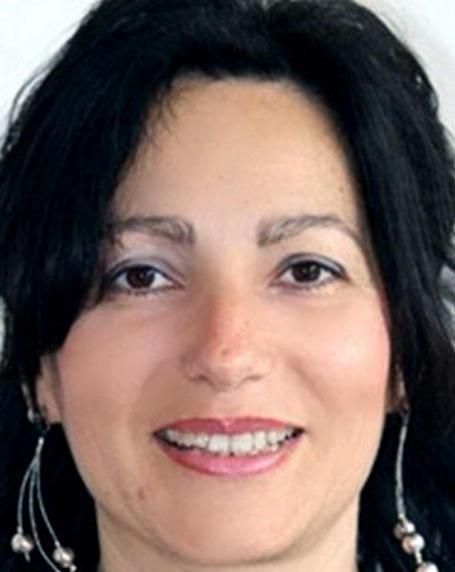 Ancora polemiche sull’antennaTelecom