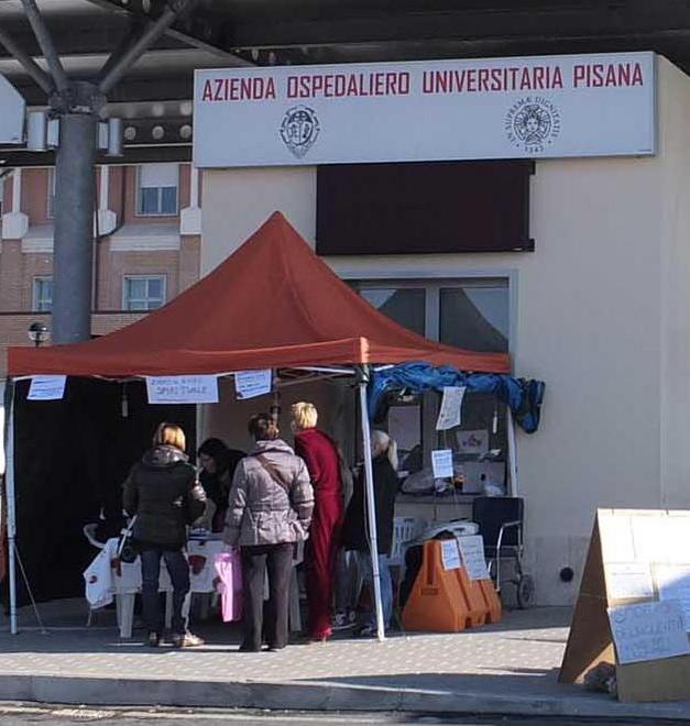 Sindacati: licenziamenti sospesi alla Sodexo un passo utile ma non ancora sufficiente