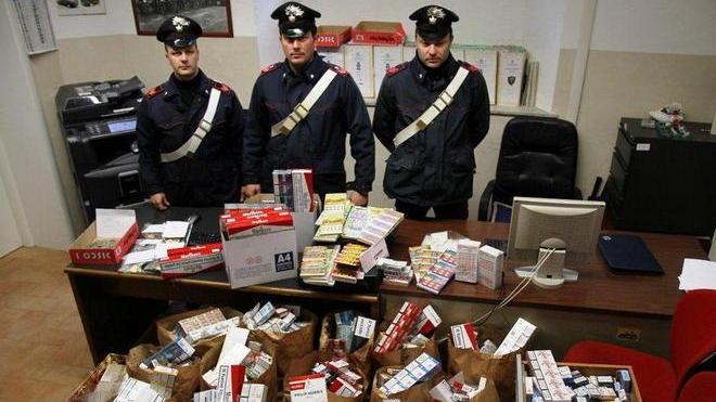 «Siamo pentiti: paghiamo tutti»