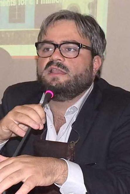 Anche sapori e profumi promuovono il turismo 