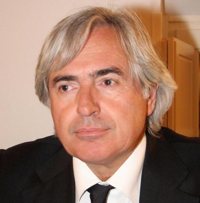 «Balderi fuori dalla commissione urbanistica» 