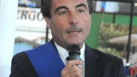 Gaber, salvo il festival del decennale