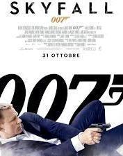 Il mito di Bond aggiornato e reso più umano