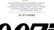 Il mito di Bond aggiornato e reso più umano