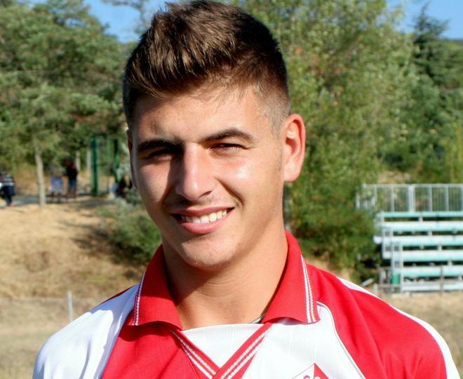  Decisivi gli esterni Zoppi e Sireno