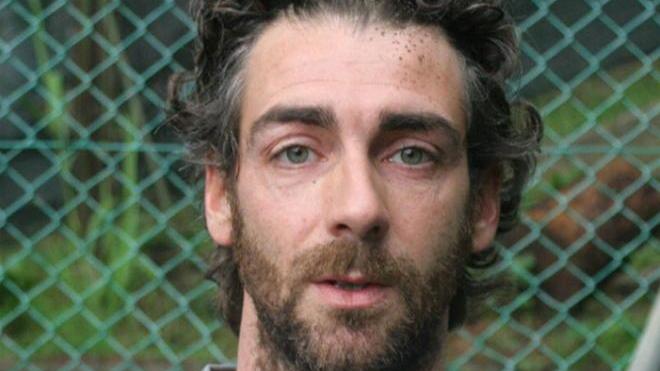 Castiglioncello, una difesa da inventare per il derby