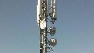 Il Tar condanna il Comune per un’antenna di telefonia