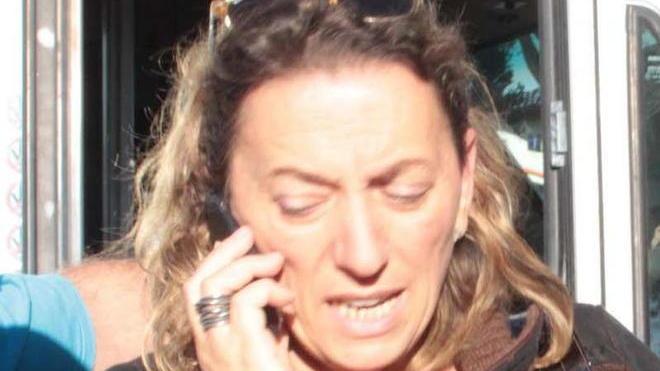 «Censimento delle abitazioni, i cittadini contattino il centro operativo»