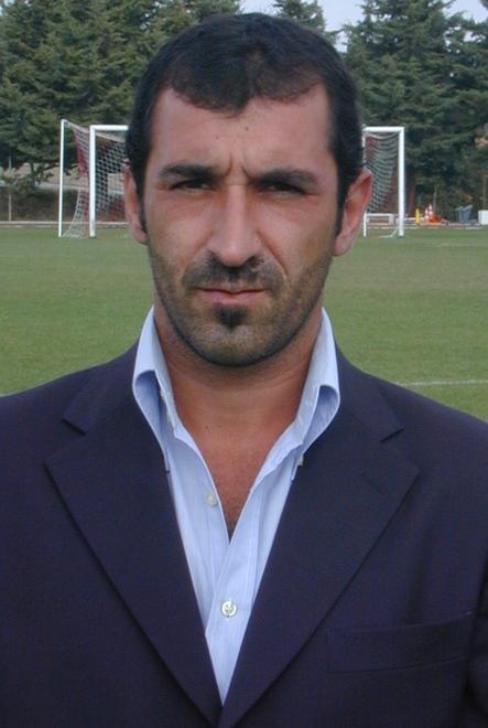 Una via del paese sarà intitolata all’ex presidente Bernacchi