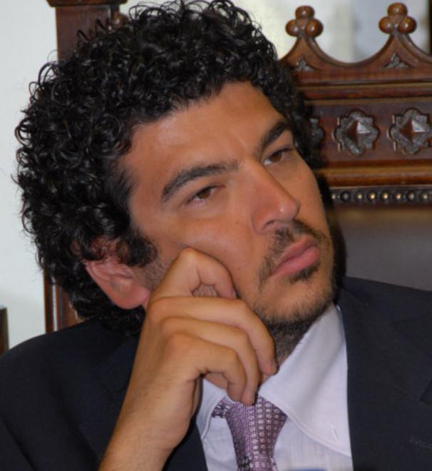 Urbanistica bollente Provincia e Comune si tirano ceffoni 