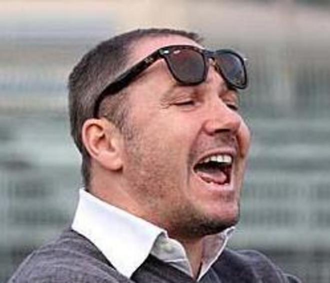 Lucchese, serve la partita della svolta 