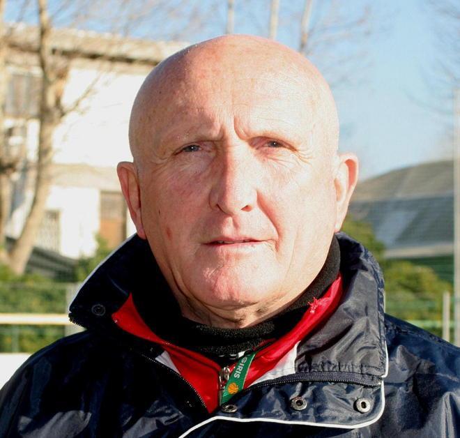 San Marco a Larciano vuole punti salvezza 