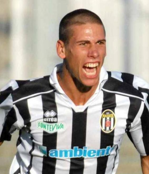La mossa a sorpresa? L’inserimento della diga Bartolomei