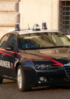 Avevano colpito anche in Versilia i ladri arrestati