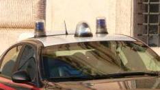 Avevano colpito anche in Versilia i ladri arrestati