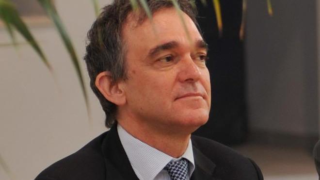 Stamani il governatore Enrico Rossi firma per l’erogazione dei primi 24 milioni